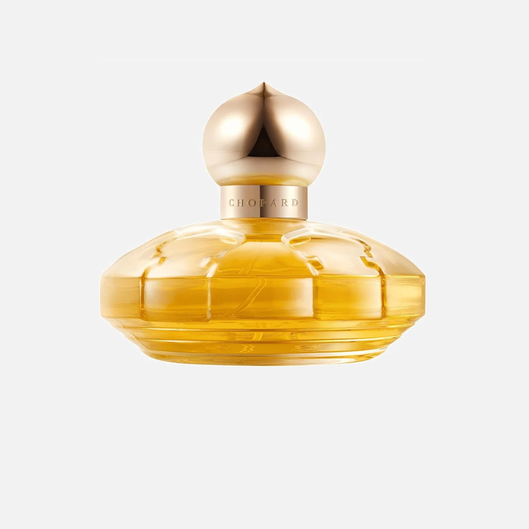 Chopard Casmir Women's Eau de Parfum - 100ml – bottle